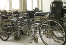 Създават 100 нови социални услуги за хора с увреждания до 2021 г.