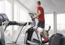 Нова кампания за рехабилитация и интеграция на хора с увреждания