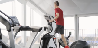 Нова кампания за рехабилитация и интеграция на хора с увреждания