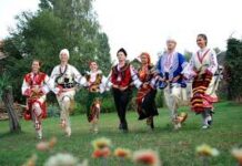 Името Георги е най-често срещаното мъжко име в България, изпреварващо дори Ивановците