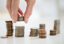 48 537 323 лв. е общата рамка на проектобюджета на Община Асеновград за 2019