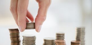 48 537 323 лв. е общата рамка на проектобюджета на Община Асеновград за 2019