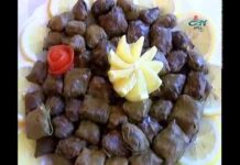 Дневник 30.01.2018