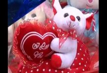 Дневник 13.02.2018