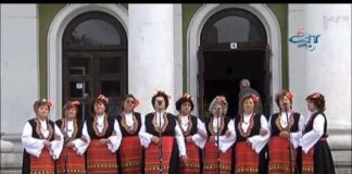 „България пее” в Асеновград тази неделя