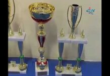 Спортните постижения на асеновградските състезатели през последните дни