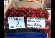 Дневник 07.05.2018