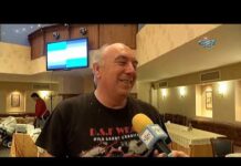 Тема от деня 22.10.2019