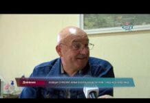 Дневник 04.10.2021