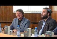 „Истории за Пътя към Пътя“ с Ангел Иванов