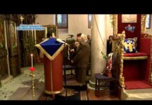 Цветница 24.04.2022