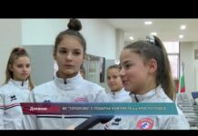 Дневник 01.12.2022