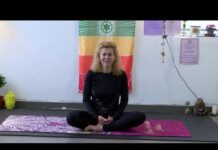 В ритъма на спорта с Милена Петрова 08.03.2023