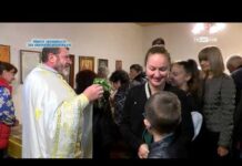 Светите Константин и Елена