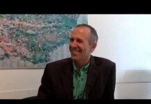 Сподели с мен 26.10.2023