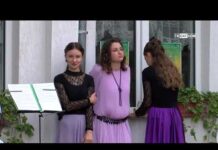 Ретро фестивал 2023