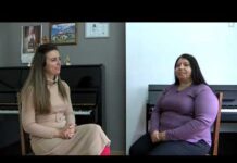 Сподели с мен 30.11.2024