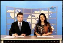 Дневник 16.10.2014