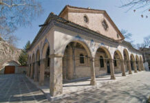 Днес е Неделя Православна – първата неделя от Великия пост