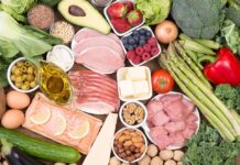 Становище на експерти: храната не пренася коронавирусната инфекция