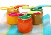 Засега у нас няма засегнати партиди от опасните френски бебешки храни