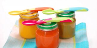 Засега у нас няма засегнати партиди от опасните френски бебешки храни