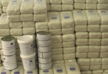 Удължават срока за раздаване на хранителни продукти