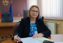 Областният управител на Пловдив свиква публични консултации за сформиране на 16 и 17 РИК