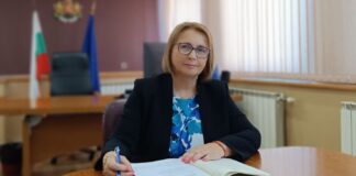 Областният управител на Пловдив свиква публични консултации за сформиране на 16 и 17 РИК