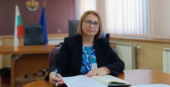 Hristina_Yancheva_003