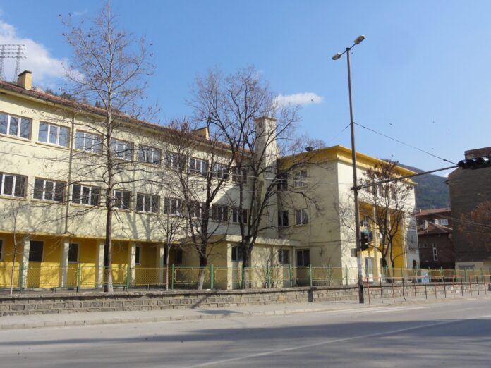 христо ботев