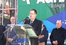 Милиард и половина лева са директните плащания за фермерите