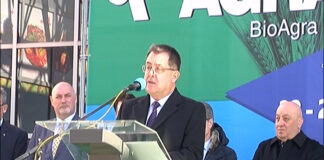 Милиард и половина лева са директните плащания за фермерите