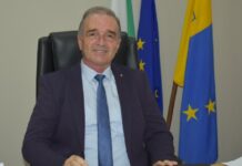 Кметът на Асеновград поздрави спортистите по повод Деня на българския спорт