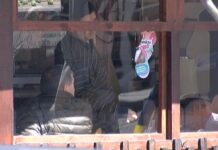 Някои от асеновградските заведения не се страхуват от коронавируса и не спазват забраните