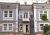 Предстои първата семиотична игра „Историческо ориентиране“ в Асеновград
