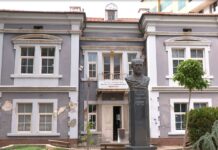 Предстои първата семиотична игра „Историческо ориентиране“ в Асеновград