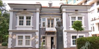 Предстои първата семиотична игра „Историческо ориентиране“ в Асеновград
