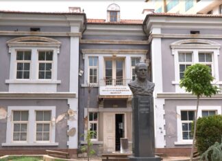 Предстои първата семиотична игра „Историческо ориентиране“ в Асеновград