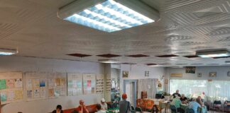 Предстои 42-то издание на шахфестивала „Първи уикенд“