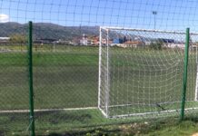 Детски футболен турнир стартира утре в Асеновград