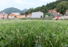 С домакински мач ФК „Асеновец“ стартира новия сезон на 5-ти август