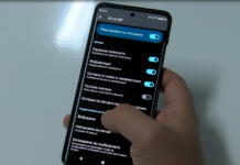 Тестването на системата BG-Alert претърпя неуспех