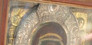 Литийното шествие от Бачковския манастир започва всеки момент