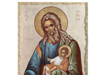 Днес е зимният Симеоновден