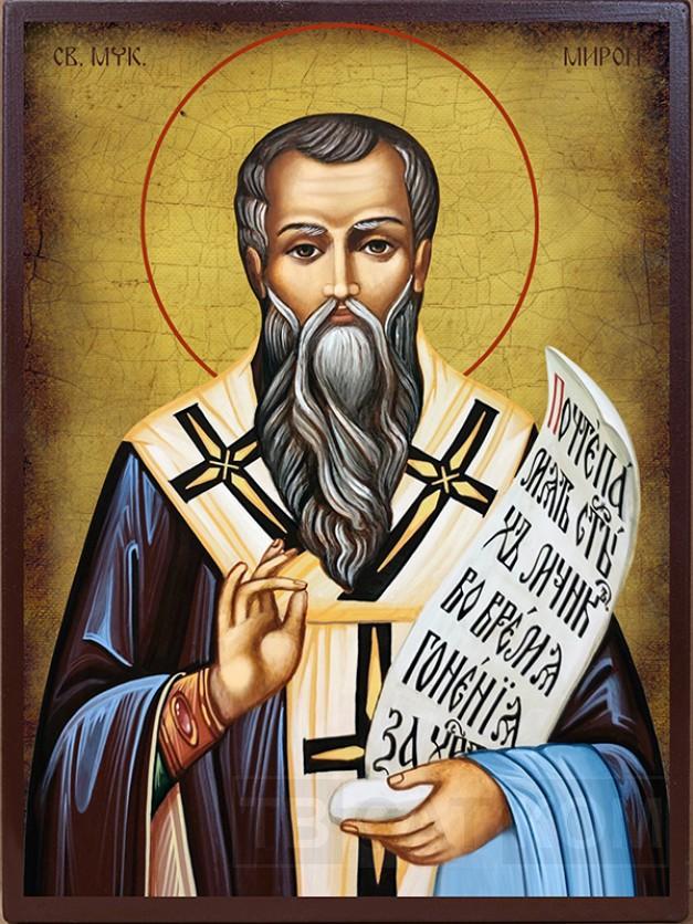 ikona-sveti-miron-kritski-3-627x836