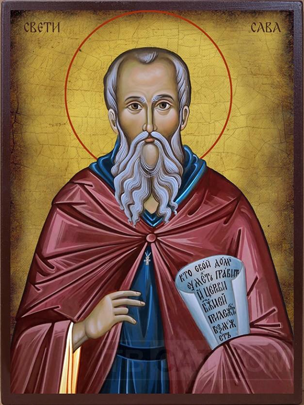 ikona-sveti-sava-osveshteni-3-627x836
