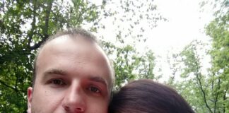 Отново повод за радост в екипа на ТВ САТ КОМ