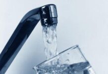 До половин час започва водоподаването в Асеновград