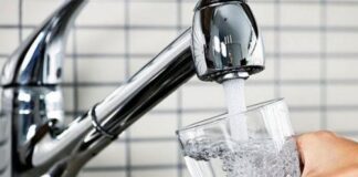 Плановият ВиК ремонт днес приключи по-рано от обявеното време